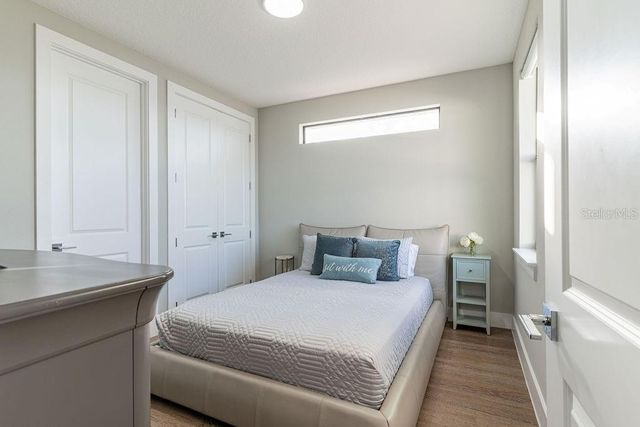 7701 SUMMERLAKE POINTE BOULEVARD, Winter Garden, FL 34787