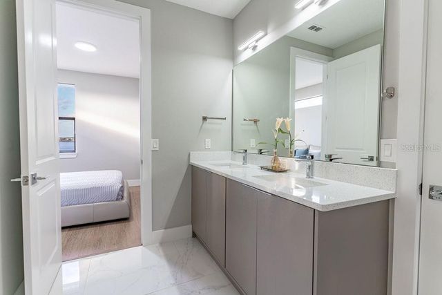 7701 SUMMERLAKE POINTE BOULEVARD, Winter Garden, FL 34787