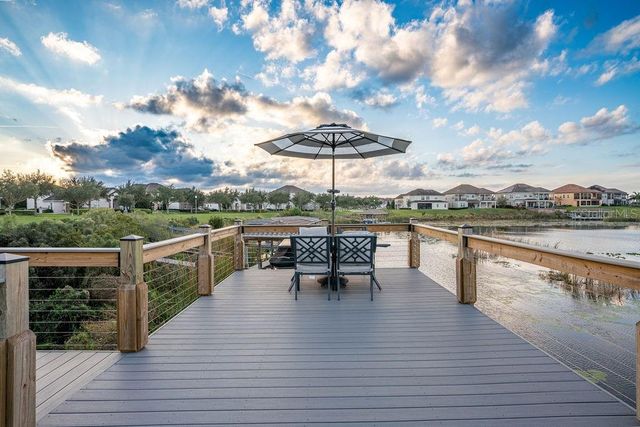 7701 SUMMERLAKE POINTE BOULEVARD, Winter Garden, FL 34787