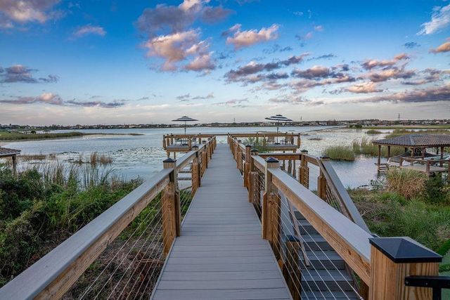 7701 SUMMERLAKE POINTE BOULEVARD, Winter Garden, FL 34787