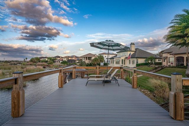 7701 SUMMERLAKE POINTE BOULEVARD, Winter Garden, FL 34787