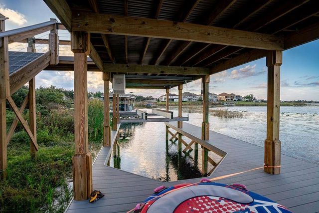 7701 SUMMERLAKE POINTE BOULEVARD, Winter Garden, FL 34787