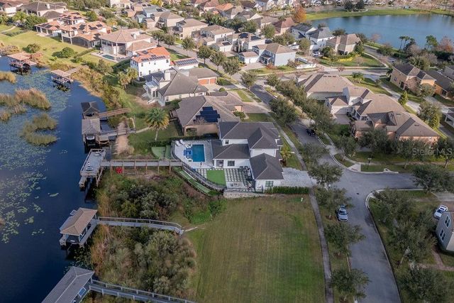 7701 SUMMERLAKE POINTE BOULEVARD, Winter Garden, FL 34787