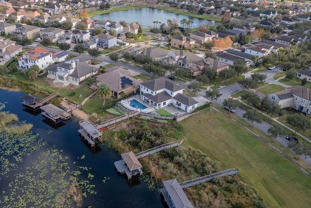 7701 SUMMERLAKE POINTE BOULEVARD, Winter Garden, FL 34787