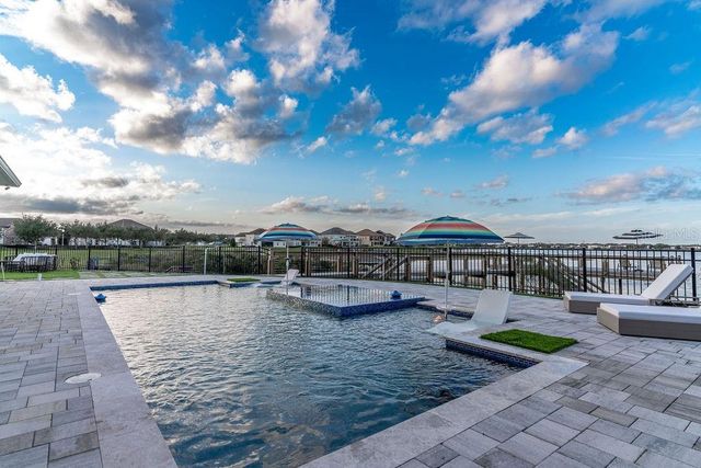 7701 SUMMERLAKE POINTE BOULEVARD, Winter Garden, FL 34787