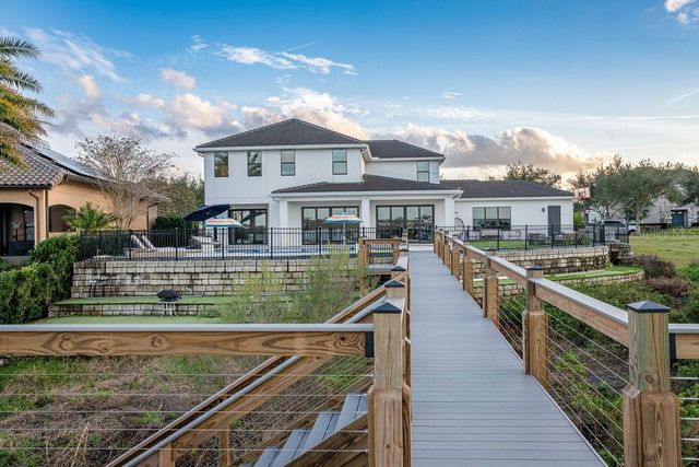 7701 SUMMERLAKE POINTE BOULEVARD, Winter Garden, FL 34787