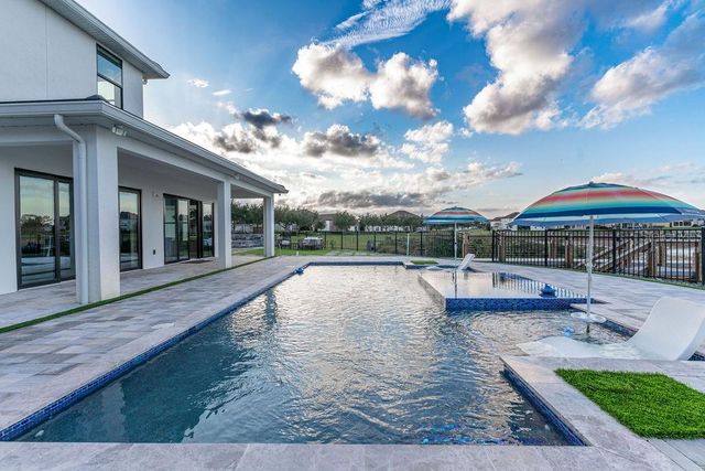 7701 SUMMERLAKE POINTE BOULEVARD, Winter Garden, FL 34787