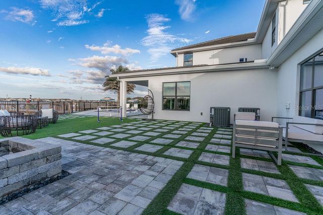 7701 SUMMERLAKE POINTE BOULEVARD, Winter Garden, FL 34787