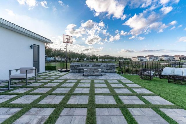 7701 SUMMERLAKE POINTE BOULEVARD, Winter Garden, FL 34787