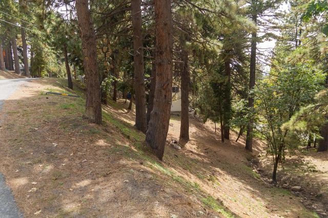 0 Circle View Dr, Running Springs, CA 92382