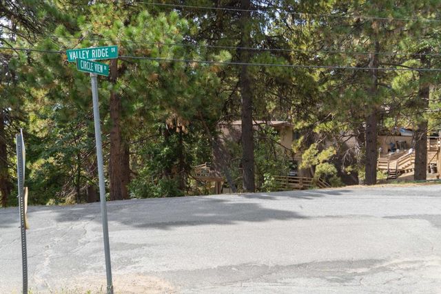 0 Circle View Dr, Running Springs, CA 92382