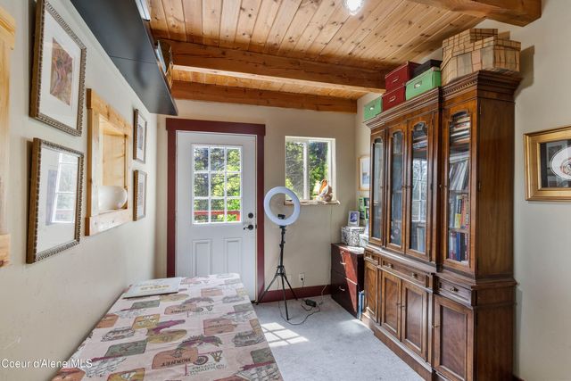 181 Spring View Lane, Sagle, ID 83860