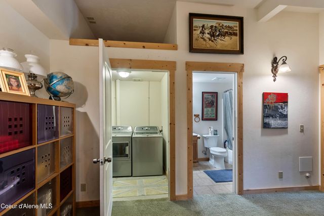 181 Spring View Lane, Sagle, ID 83860