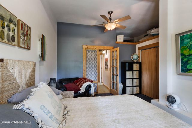181 Spring View Lane, Sagle, ID 83860