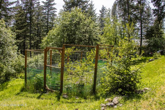 181 Spring View Lane, Sagle, ID 83860
