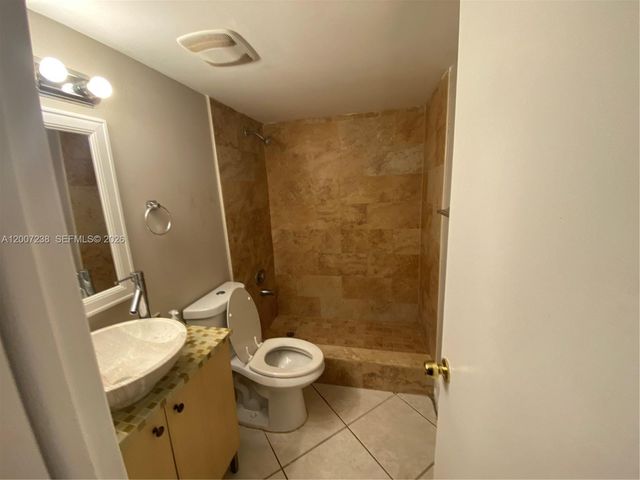 3399 Foxcroft Rd 103, Miramar, FL 33025