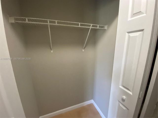 3399 Foxcroft Rd 103, Miramar, FL 33025