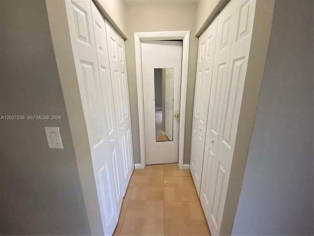 3399 Foxcroft Rd 103, Miramar, FL 33025