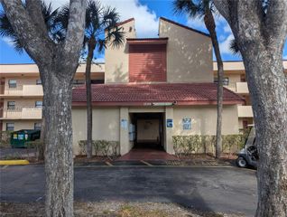 3399 Foxcroft Rd 103, Miramar, FL 33025