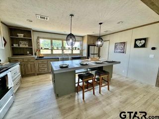 181 Byron Court, Bullard, TX 75757