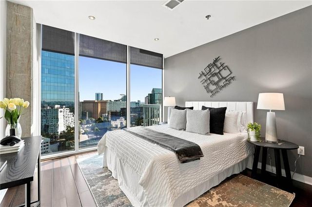 3324 Peachtree Road NE 1911, Atlanta, GA 30326