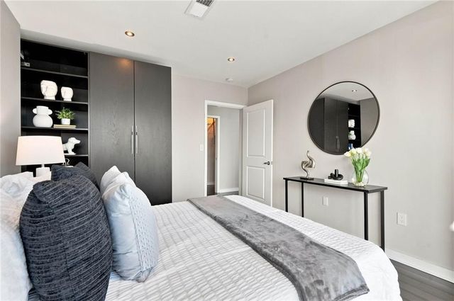 3324 Peachtree Road NE 1911, Atlanta, GA 30326