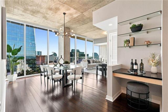 3324 Peachtree Road NE 1911, Atlanta, GA 30326
