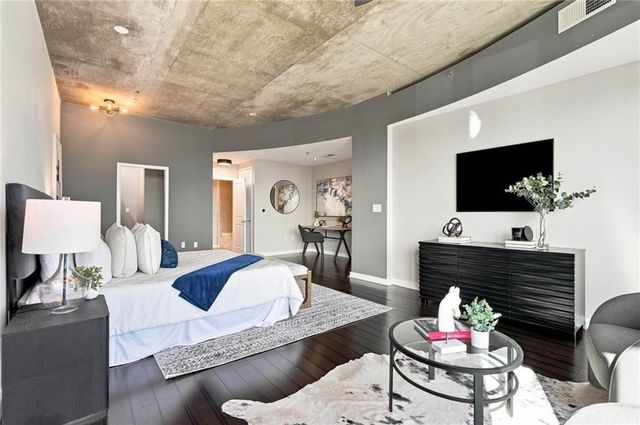 3324 Peachtree Road NE 1911, Atlanta, GA 30326