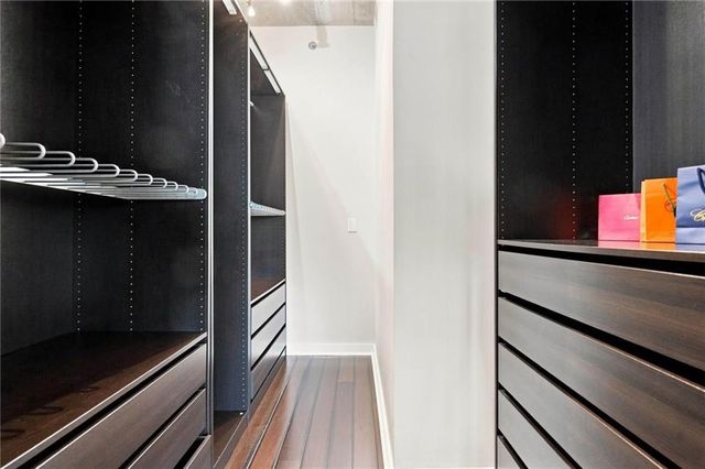 3324 Peachtree Road NE 1911, Atlanta, GA 30326