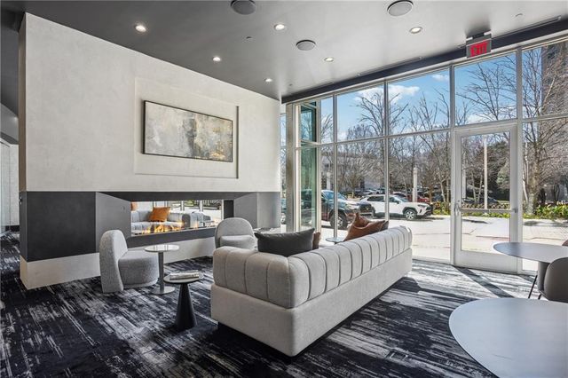 3324 Peachtree Road NE 1911, Atlanta, GA 30326