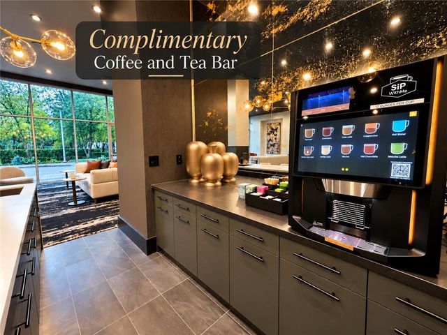 3324 Peachtree Road NE 1911, Atlanta, GA 30326