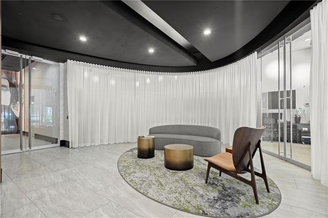 3324 Peachtree Road NE 1911, Atlanta, GA 30326
