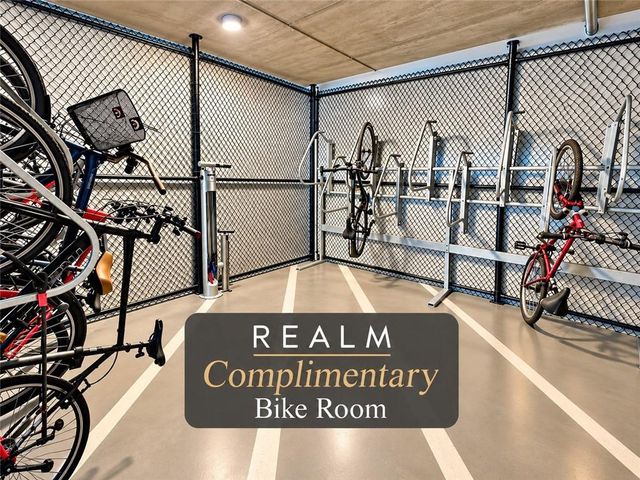 3324 Peachtree Road NE 1911, Atlanta, GA 30326