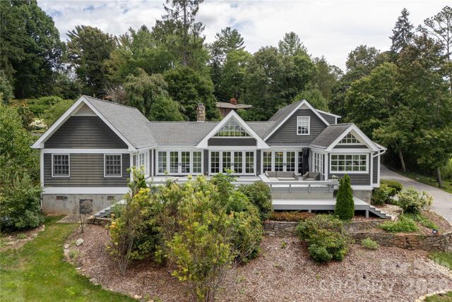 20 Inglewood Road, Asheville, NC 28804