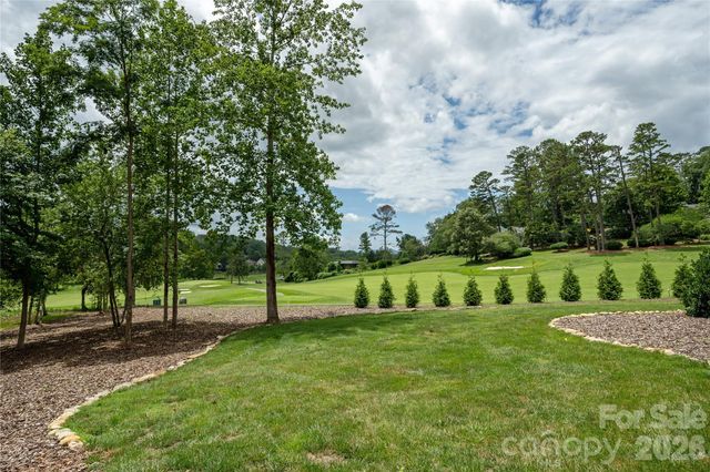 20 Inglewood Road, Asheville, NC 28804