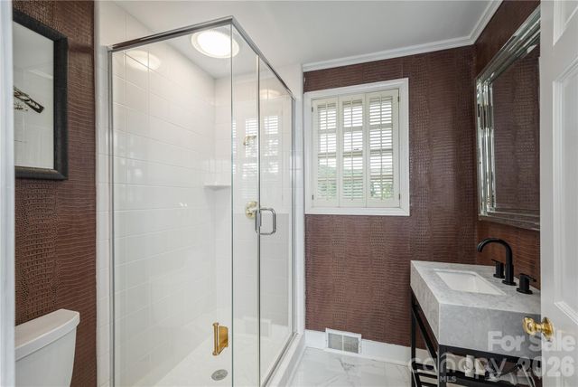20 Inglewood Road, Asheville, NC 28804