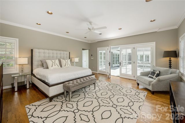 20 Inglewood Road, Asheville, NC 28804