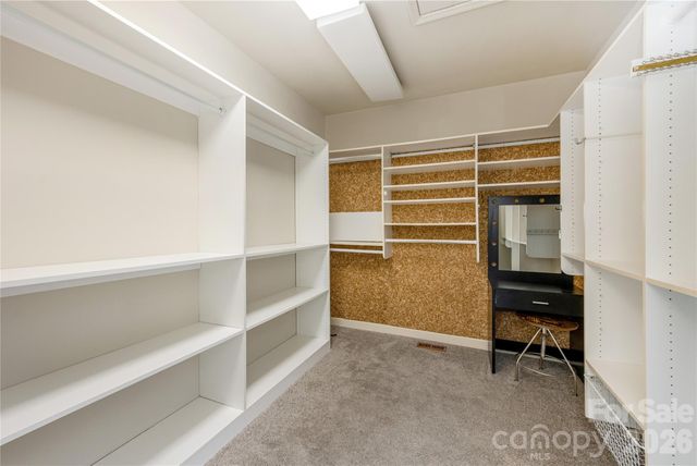 20 Inglewood Road, Asheville, NC 28804