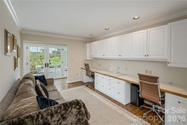 20 Inglewood Road, Asheville, NC 28804