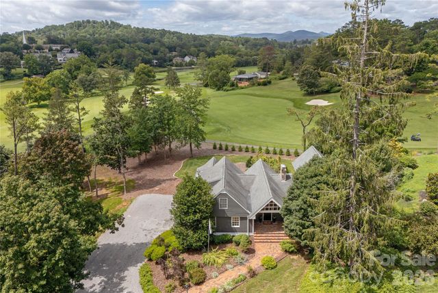 20 Inglewood Road, Asheville, NC 28804