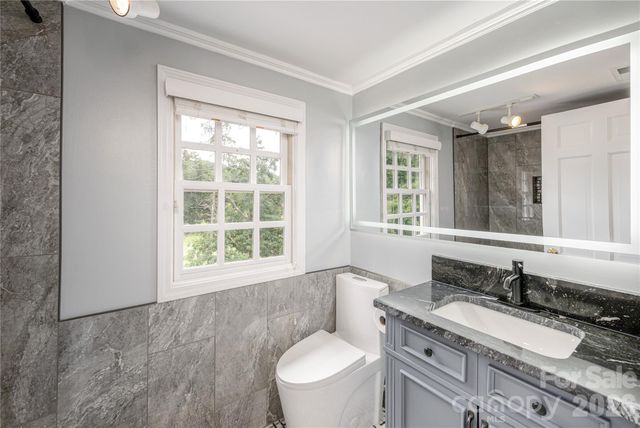 20 Inglewood Road, Asheville, NC 28804