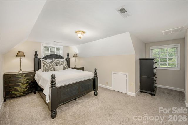 20 Inglewood Road, Asheville, NC 28804