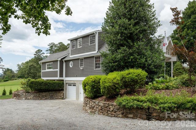 20 Inglewood Road, Asheville, NC 28804