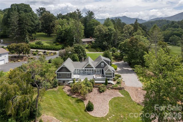 20 Inglewood Road, Asheville, NC 28804
