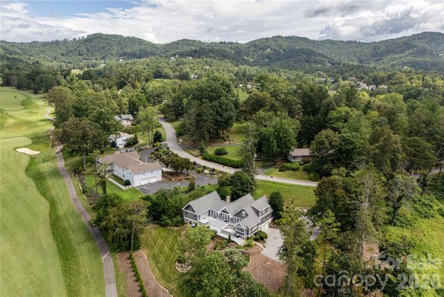 20 Inglewood Road, Asheville, NC 28804