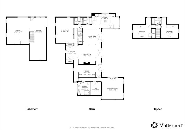 20 Inglewood Road, Asheville, NC 28804