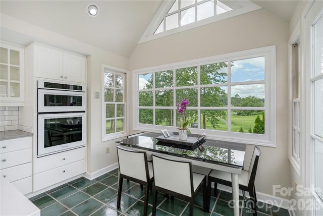 20 Inglewood Road, Asheville, NC 28804