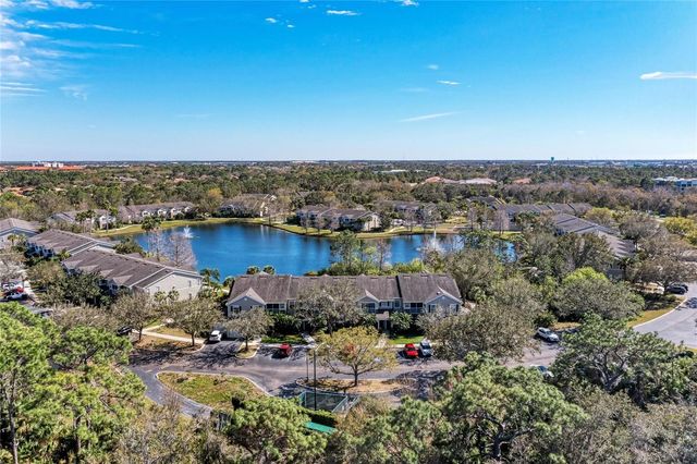 8911 MANOR LOOP 207, Lakewood Ranch, FL 34202