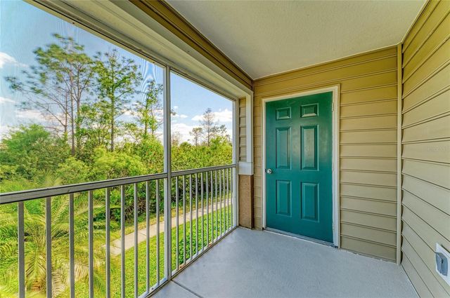 8911 MANOR LOOP 207, Lakewood Ranch, FL 34202