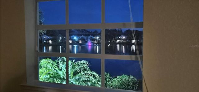 8911 MANOR LOOP 207, Lakewood Ranch, FL 34202